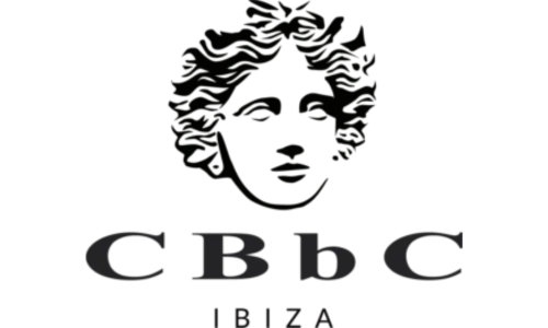 Cala Bassa Beach Club