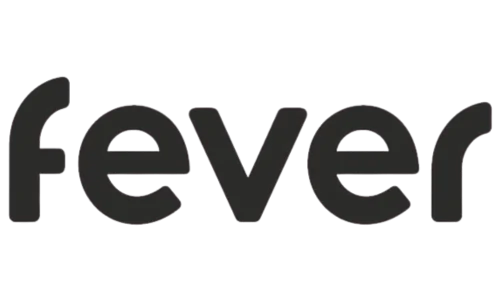 Fever