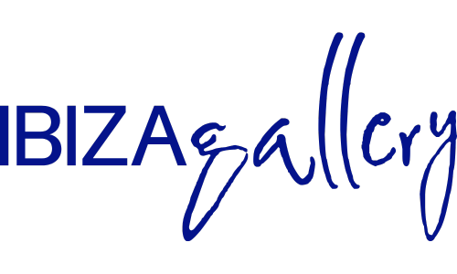 Ibiza Gallery