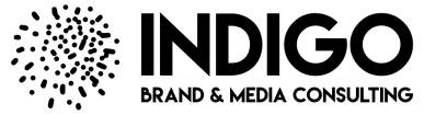 INDIGO BMC