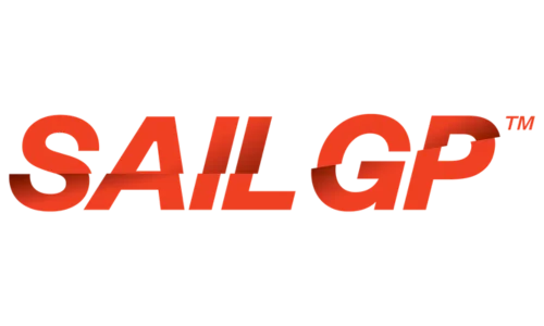 Sail GP
