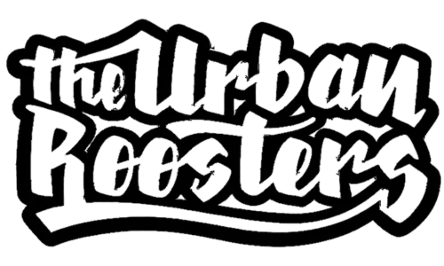 The Urban Roosters