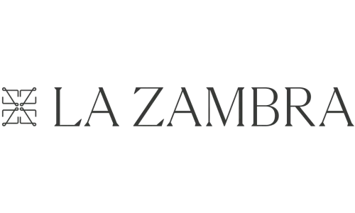 la zambra resort
